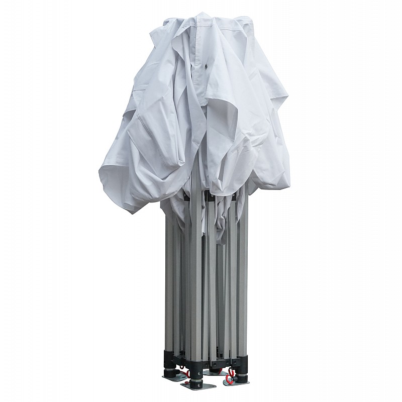 GAZEBO ΕΠΑΓΓΕΛΜΑΤΙΚΟ ΒΑΡΕΩΣ ΤΥΠΟΥ CRESSEN HM6305 ΠΤΥΣΣΟΜΕΝΟ ΑΛΟΥΜΙΝΙΟΥ 3x3x3,4Y GAZEBO ΕΠΑΓΓΕΛΜΑΤΙΚΟ ΒΑΡΕΩΣ ΤΥΠΟΥ CRESSEN HM6305 ΠΤΥΣΣΟΜΕΝΟ ΑΛΟΥΜΙΝΙΟΥ 3x3x3,4Y