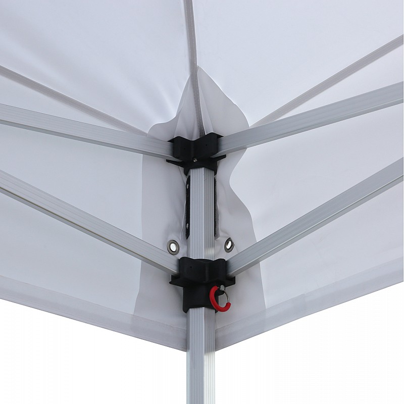GAZEBO ΕΠΑΓΓΕΛΜΑΤΙΚΟ ΒΑΡΕΩΣ ΤΥΠΟΥ CRESSEN HM6305 ΠΤΥΣΣΟΜΕΝΟ ΑΛΟΥΜΙΝΙΟΥ 3x3x3,4Y GAZEBO ΕΠΑΓΓΕΛΜΑΤΙΚΟ ΒΑΡΕΩΣ ΤΥΠΟΥ CRESSEN HM6305 ΠΤΥΣΣΟΜΕΝΟ ΑΛΟΥΜΙΝΙΟΥ 3x3x3,4Y