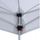 GAZEBO ΕΠΑΓΓΕΛΜΑΤΙΚΟ ΒΑΡΕΩΣ ΤΥΠΟΥ CRESSEN HM6305 ΠΤΥΣΣΟΜΕΝΟ ΑΛΟΥΜΙΝΙΟΥ 3x3x3,4Y GAZEBO ΕΠΑΓΓΕΛΜΑΤΙΚΟ ΒΑΡΕΩΣ ΤΥΠΟΥ CRESSEN HM6305 ΠΤΥΣΣΟΜΕΝΟ ΑΛΟΥΜΙΝΙΟΥ 3x3x3,4Y