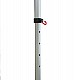 GAZEBO ΕΠΑΓΓΕΛΜΑΤΙΚΟ ΒΑΡΕΩΣ ΤΥΠΟΥ CRESSEN HM6305 ΠΤΥΣΣΟΜΕΝΟ ΑΛΟΥΜΙΝΙΟΥ 3x3x3,4Y GAZEBO ΕΠΑΓΓΕΛΜΑΤΙΚΟ ΒΑΡΕΩΣ ΤΥΠΟΥ CRESSEN HM6305 ΠΤΥΣΣΟΜΕΝΟ ΑΛΟΥΜΙΝΙΟΥ 3x3x3,4Y