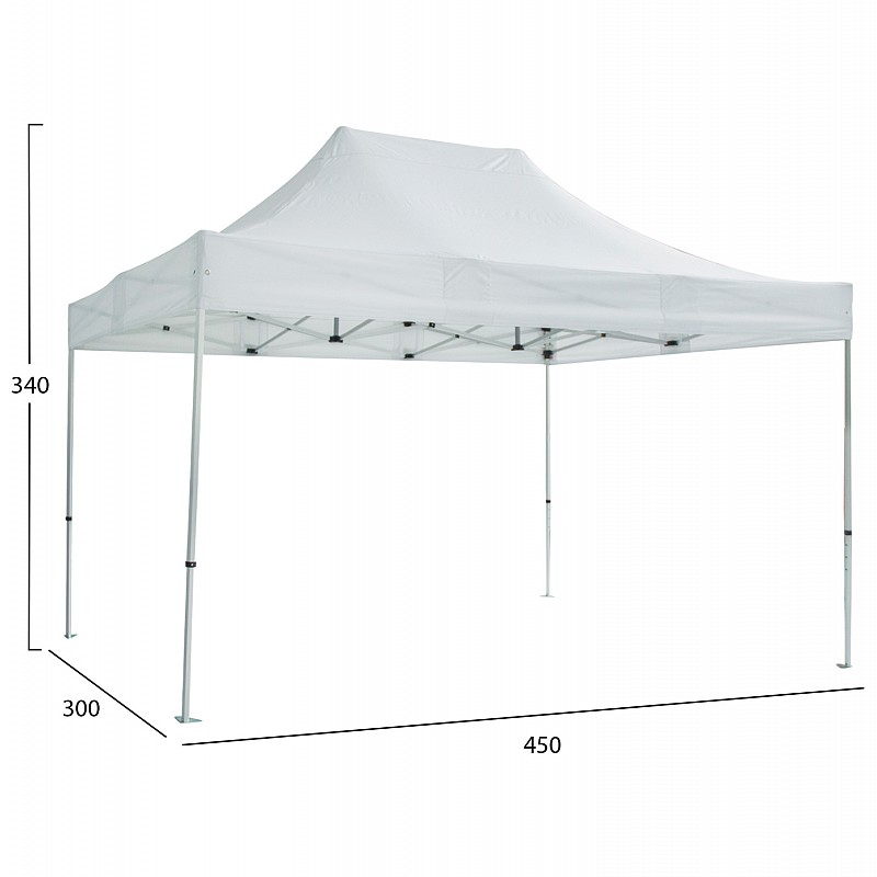 GAZEBO ΕΠΑΓΓΕΛΜΑΤΙΚΟ ΒΑΡΕΩΣ ΤΥΠΟΥ CRESSEN HM6306 ΠΤΥΣΣΟΜΕΝΟ ΑΛΟΥΜΙΝΙΟΥ 3x4,5x3,4Y GAZEBO ΕΠΑΓΓΕΛΜΑΤΙΚΟ ΒΑΡΕΩΣ ΤΥΠΟΥ CRESSEN HM6306 ΠΤΥΣΣΟΜΕΝΟ ΑΛΟΥΜΙΝΙΟΥ 3x4,5x3,4Y