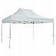 GAZEBO ΕΠΑΓΓΕΛΜΑΤΙΚΟ ΒΑΡΕΩΣ ΤΥΠΟΥ CRESSEN HM6306 ΠΤΥΣΣΟΜΕΝΟ ΑΛΟΥΜΙΝΙΟΥ 3x4,5x3,4Y GAZEBO ΕΠΑΓΓΕΛΜΑΤΙΚΟ ΒΑΡΕΩΣ ΤΥΠΟΥ CRESSEN HM6306 ΠΤΥΣΣΟΜΕΝΟ ΑΛΟΥΜΙΝΙΟΥ 3x4,5x3,4Y
