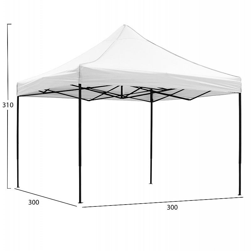 ΚΙΟΣΚΙ/GAZEBO MATTHEW HM6310 ΠΤΥΣΣΟΜΕΝΟ-ΣΚΕΛΕΤΟΣ ΜΕΤΑΛ.ΜΑΥΡΟΣ-ΛΕΥΚΟ ΥΦΑΣΜΑ 3x3x3,10Yμ ΚΙΟΣΚΙ/GAZEBO MATTHEW HM6310 ΠΤΥΣΣΟΜΕΝΟ-ΣΚΕΛΕΤΟΣ ΜΕΤΑΛ.ΜΑΥΡΟΣ-ΛΕΥΚΟ ΥΦΑΣΜΑ 3x3x3,10Yμ