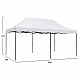 ΚΙΟΣΚΙ/GAZEBO MATTHEW HM6312 ΠΤΥΣΣΟΜΕΝΟ-ΣΚΕΛΕΤΟΣ ΜΕΤΑΛ.ΜΑΥΡΟΣ-ΛΕΥΚΟ ΥΦΑΣΜΑ 3x6x3,10Yμ ΚΙΟΣΚΙ/GAZEBO MATTHEW HM6312 ΠΤΥΣΣΟΜΕΝΟ-ΣΚΕΛΕΤΟΣ ΜΕΤΑΛ.ΜΑΥΡΟΣ-ΛΕΥΚΟ ΥΦΑΣΜΑ 3x6x3,10Yμ