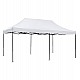 ΚΙΟΣΚΙ/GAZEBO MATTHEW HM6312 ΠΤΥΣΣΟΜΕΝΟ-ΣΚΕΛΕΤΟΣ ΜΕΤΑΛ.ΜΑΥΡΟΣ-ΛΕΥΚΟ ΥΦΑΣΜΑ 3x6x3,10Yμ ΚΙΟΣΚΙ/GAZEBO MATTHEW HM6312 ΠΤΥΣΣΟΜΕΝΟ-ΣΚΕΛΕΤΟΣ ΜΕΤΑΛ.ΜΑΥΡΟΣ-ΛΕΥΚΟ ΥΦΑΣΜΑ 3x6x3,10Yμ