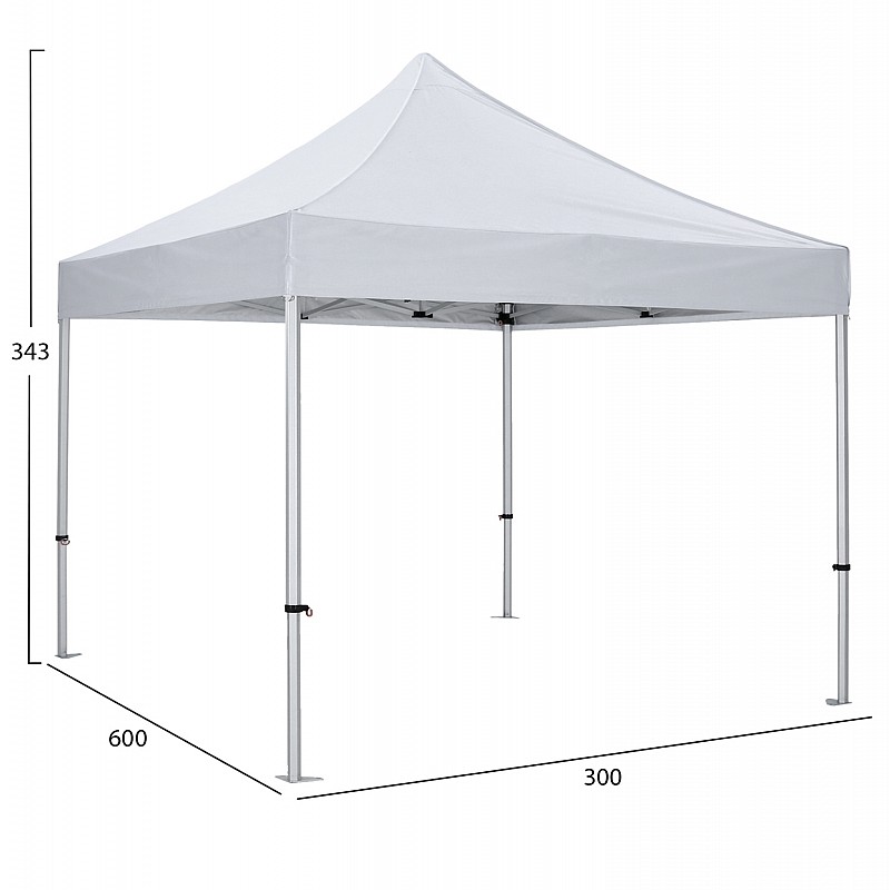 GAZEBO ΕΠΑΓΓΕΛΜΑΤΙΚΟ ΒΑΡΕΩΣ ΤΥΠΟΥ MATTHEW-AL HM6313 ΠΤΥΣΣΟΜΕΝΟ ΑΛΟΥΜΙΝΙΟΥ 3x3x3,4Y GAZEBO ΕΠΑΓΓΕΛΜΑΤΙΚΟ ΒΑΡΕΩΣ ΤΥΠΟΥ MATTHEW-AL HM6313 ΠΤΥΣΣΟΜΕΝΟ ΑΛΟΥΜΙΝΙΟΥ 3x3x3,4Y