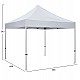 GAZEBO ΕΠΑΓΓΕΛΜΑΤΙΚΟ ΒΑΡΕΩΣ ΤΥΠΟΥ MATTHEW-AL HM6313 ΠΤΥΣΣΟΜΕΝΟ ΑΛΟΥΜΙΝΙΟΥ 3x3x3,4Y GAZEBO ΕΠΑΓΓΕΛΜΑΤΙΚΟ ΒΑΡΕΩΣ ΤΥΠΟΥ MATTHEW-AL HM6313 ΠΤΥΣΣΟΜΕΝΟ ΑΛΟΥΜΙΝΙΟΥ 3x3x3,4Y
