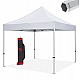 GAZEBO ΕΠΑΓΓΕΛΜΑΤΙΚΟ ΒΑΡΕΩΣ ΤΥΠΟΥ MATTHEW-AL HM6313 ΠΤΥΣΣΟΜΕΝΟ ΑΛΟΥΜΙΝΙΟΥ 3x3x3,4Y GAZEBO ΕΠΑΓΓΕΛΜΑΤΙΚΟ ΒΑΡΕΩΣ ΤΥΠΟΥ MATTHEW-AL HM6313 ΠΤΥΣΣΟΜΕΝΟ ΑΛΟΥΜΙΝΙΟΥ 3x3x3,4Y