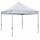 GAZEBO ΕΠΑΓΓΕΛΜΑΤΙΚΟ ΒΑΡΕΩΣ ΤΥΠΟΥ MATTHEW-AL HM6313 ΠΤΥΣΣΟΜΕΝΟ ΑΛΟΥΜΙΝΙΟΥ 3x3x3,4Y GAZEBO ΕΠΑΓΓΕΛΜΑΤΙΚΟ ΒΑΡΕΩΣ ΤΥΠΟΥ MATTHEW-AL HM6313 ΠΤΥΣΣΟΜΕΝΟ ΑΛΟΥΜΙΝΙΟΥ 3x3x3,4Y