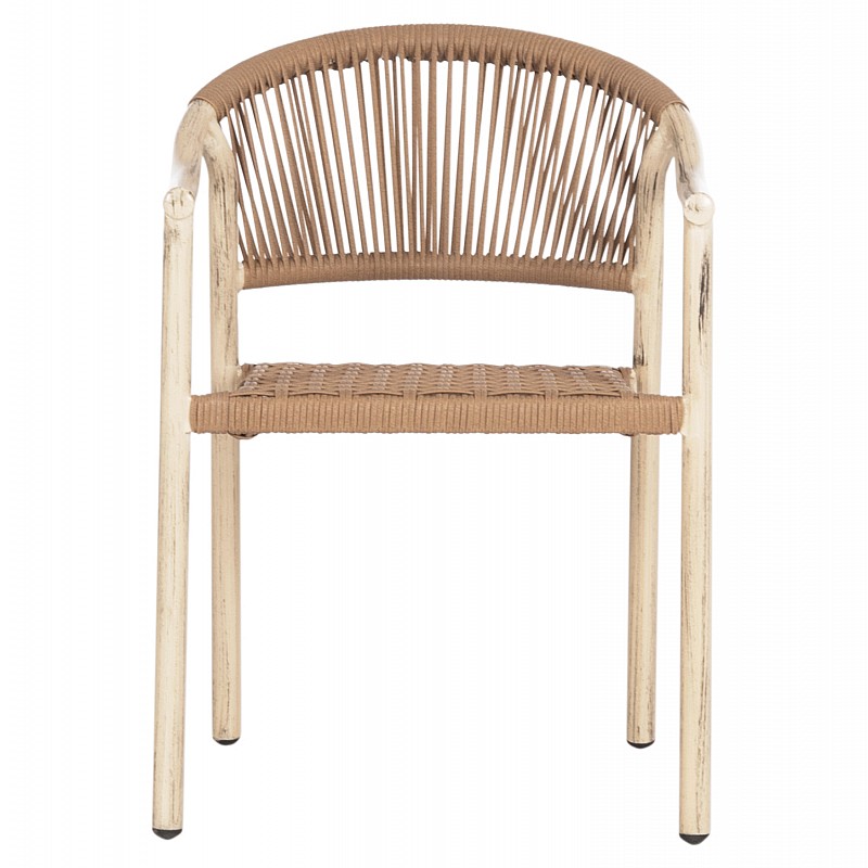 ΠΟΛΥΘΡΟΝΑ KERLY HM6050.01 ΑΛΟΥΜΙΝΙΟ ΧΡΩΜΑ ΔΡΥΟΣ-ΧΑΛΚΙΝΟ ΣΥΝΘΕΤΙΚΟ RATTAN 54x58,5x76Υ ΠΟΛΥΘΡΟΝΑ KERLY HM6050.01 ΑΛΟΥΜΙΝΙΟ ΧΡΩΜΑ ΔΡΥΟΣ-ΧΑΛΚΙΝΟ ΣΥΝΘΕΤΙΚΟ RATTAN 54x58,5x76Υ