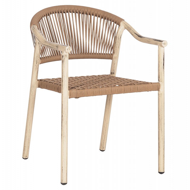 ΠΟΛΥΘΡΟΝΑ KERLY HM6050.01 ΑΛΟΥΜΙΝΙΟ ΧΡΩΜΑ ΔΡΥΟΣ-ΧΑΛΚΙΝΟ ΣΥΝΘΕΤΙΚΟ RATTAN 54x58,5x76Υ ΠΟΛΥΘΡΟΝΑ KERLY HM6050.01 ΑΛΟΥΜΙΝΙΟ ΧΡΩΜΑ ΔΡΥΟΣ-ΧΑΛΚΙΝΟ ΣΥΝΘΕΤΙΚΟ RATTAN 54x58,5x76Υ