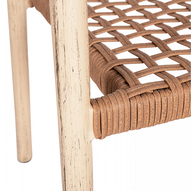 ΠΟΛΥΘΡΟΝΑ KERLY HM6050.01 ΑΛΟΥΜΙΝΙΟ ΧΡΩΜΑ ΔΡΥΟΣ-ΧΑΛΚΙΝΟ ΣΥΝΘΕΤΙΚΟ RATTAN 54x58,5x76Υ ΠΟΛΥΘΡΟΝΑ KERLY HM6050.01 ΑΛΟΥΜΙΝΙΟ ΧΡΩΜΑ ΔΡΥΟΣ-ΧΑΛΚΙΝΟ ΣΥΝΘΕΤΙΚΟ RATTAN 54x58,5x76Υ