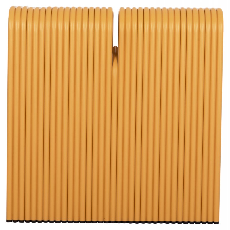 ΤΡΑΠΕΖΙ ΤΡΑΠΕΖΑΡΙΑΣ ΣΕΙΡΑ INTREPID HM6330.07 ΑΛΟΥΜΙΝΙΟ ΜΟΥΣΤΑΡΔΙ 120x70x70.5Υεκ. ΤΡΑΠΕΖΙ ΤΡΑΠΕΖΑΡΙΑΣ ΣΕΙΡΑ INTREPID HM6330.07 ΑΛΟΥΜΙΝΙΟ ΜΟΥΣΤΑΡΔΙ 120x70x70.5Υεκ.