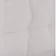 ΚΡEΒΑΤΙ ΜΕ ΑΠΟΘΗΚΕΥΤΙΚΟ ΧΩΡΟ DREAMLET HM716.03 ΛΕΥΚΟ TEDDY ΥΦΑΣΜΑ- ΓΙΑ ΣΤΡΩΜΑ 160x200εκ.