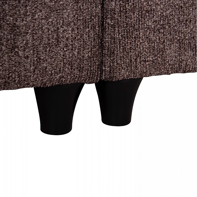 ΚΡEΒΑΤΙ ΔΙΠΛΟ HILDA HM717.02 ΥΦΑΣΜΑ TEDDY ΚΑΦΕ--ΓΙΑ ΣΤΡΩΜΑ 160x200εκ. ΚΡEΒΑΤΙ ΔΙΠΛΟ HILDA HM717.02 ΥΦΑΣΜΑ TEDDY ΚΑΦΕ--ΓΙΑ ΣΤΡΩΜΑ 160x200εκ.