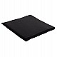 ΜΑΞΙΛΑΡΙ ΚΑΡΕΚΛΑΣ BOGI HM6240 TEXTILENE ΣΕ ΜΑΥΡΟ ΧΡΩΜΑ--43x41x3.5(πάχος)εκ. ΜΑΞΙΛΑΡΙ ΚΑΡΕΚΛΑΣ BOGI HM6240 TEXTILENE ΣΕ ΜΑΥΡΟ ΧΡΩΜΑ--43x41x3.5(πάχος)εκ.