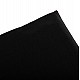 ΜΑΞΙΛΑΡΙ ΚΑΡΕΚΛΑΣ BOGI HM6240 TEXTILENE ΣΕ ΜΑΥΡΟ ΧΡΩΜΑ--43x41x3.5(πάχος)εκ. ΜΑΞΙΛΑΡΙ ΚΑΡΕΚΛΑΣ BOGI HM6240 TEXTILENE ΣΕ ΜΑΥΡΟ ΧΡΩΜΑ--43x41x3.5(πάχος)εκ.