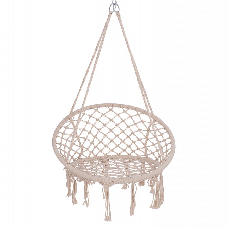 ΚΡΕΜΑΣΤΗ ΦΩΛΙΑ NEENA ΣΕ ΛΕΥΚΟ ΧΡΩΜΑ HM5768 80x73x99 εκ. ΚΡΕΜΑΣΤΗ ΦΩΛΙΑ NEENA ΣΕ ΛΕΥΚΟ ΧΡΩΜΑ HM5768 80x73x99 εκ.