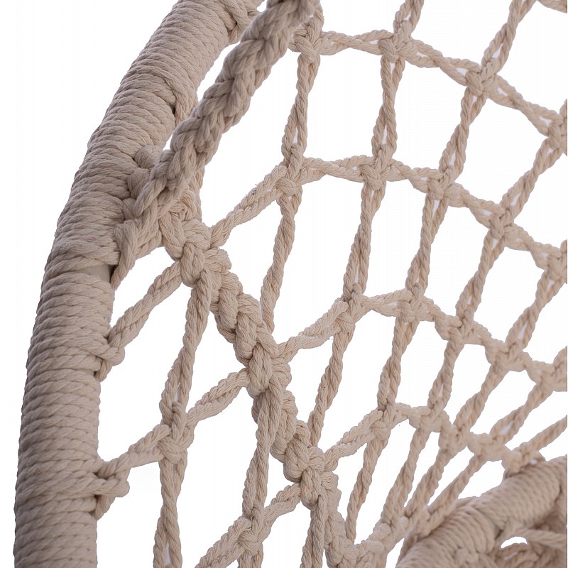 ΚΡΕΜΑΣΤΗ ΦΩΛΙΑ NEENA ΣΕ ΛΕΥΚΟ ΧΡΩΜΑ HM5768 80x73x99 εκ. ΚΡΕΜΑΣΤΗ ΦΩΛΙΑ NEENA ΣΕ ΛΕΥΚΟ ΧΡΩΜΑ HM5768 80x73x99 εκ.