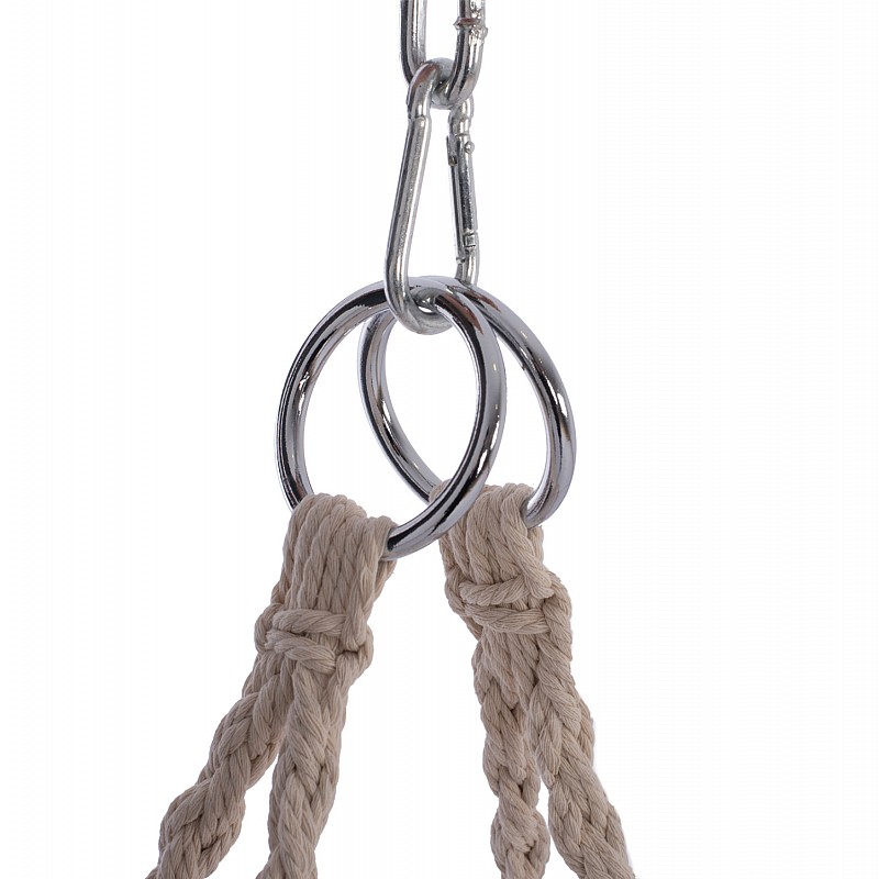 ΚΡΕΜΑΣΤΗ ΦΩΛΙΑ NEENA ΣΕ ΛΕΥΚΟ ΧΡΩΜΑ HM5768 80x73x99 εκ. ΚΡΕΜΑΣΤΗ ΦΩΛΙΑ NEENA ΣΕ ΛΕΥΚΟ ΧΡΩΜΑ HM5768 80x73x99 εκ.