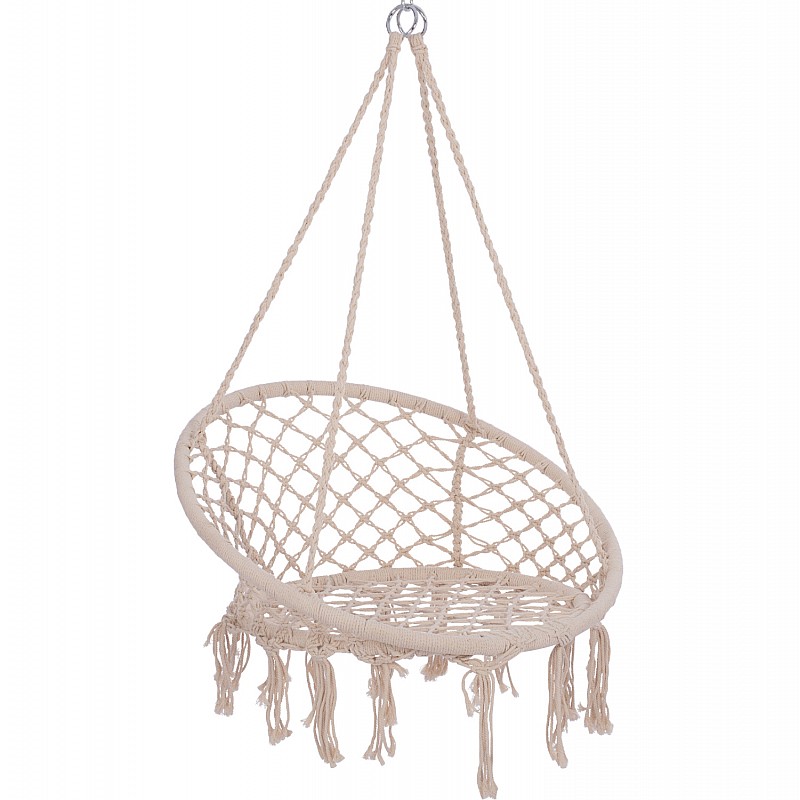 ΚΡΕΜΑΣΤΗ ΦΩΛΙΑ NEENA ΣΕ ΛΕΥΚΟ ΧΡΩΜΑ HM5768 80x73x99 εκ. ΚΡΕΜΑΣΤΗ ΦΩΛΙΑ NEENA ΣΕ ΛΕΥΚΟ ΧΡΩΜΑ HM5768 80x73x99 εκ.