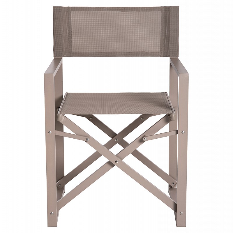 ΠΟΛΥΘΡΟΝΑ ΣΚΗΝΟΘΕΤΗ ΑΛΟΥΜΙΝΙΟΥ DUPRE HM5094.03 ΣΑΜΠΑΝΙ 57x48,5x85.5Yεκ ΠΟΛΥΘΡΟΝΑ ΣΚΗΝΟΘΕΤΗ ΑΛΟΥΜΙΝΙΟΥ DUPRE HM5094.03 ΣΑΜΠΑΝΙ 57x48,5x85.5Yεκ