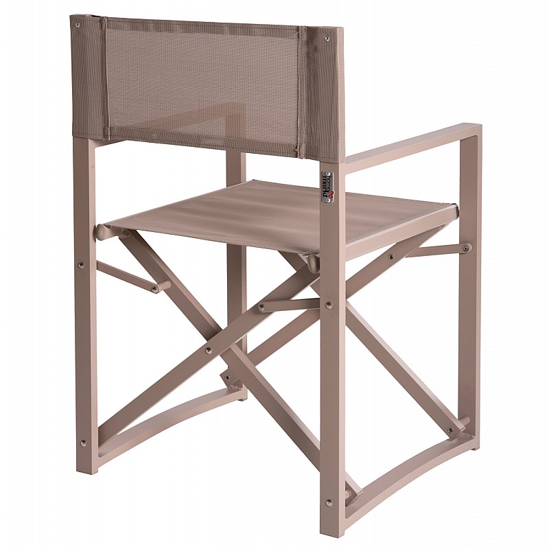 ΠΟΛΥΘΡΟΝΑ ΣΚΗΝΟΘΕΤΗ ΑΛΟΥΜΙΝΙΟΥ DUPRE HM5094.03 ΣΑΜΠΑΝΙ 57x48,5x85.5Yεκ ΠΟΛΥΘΡΟΝΑ ΣΚΗΝΟΘΕΤΗ ΑΛΟΥΜΙΝΙΟΥ DUPRE HM5094.03 ΣΑΜΠΑΝΙ 57x48,5x85.5Yεκ