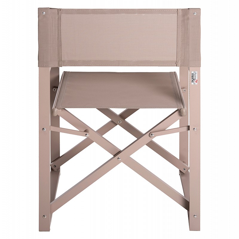 ΠΟΛΥΘΡΟΝΑ ΣΚΗΝΟΘΕΤΗ ΑΛΟΥΜΙΝΙΟΥ DUPRE HM5094.03 ΣΑΜΠΑΝΙ 57x48,5x85.5Yεκ ΠΟΛΥΘΡΟΝΑ ΣΚΗΝΟΘΕΤΗ ΑΛΟΥΜΙΝΙΟΥ DUPRE HM5094.03 ΣΑΜΠΑΝΙ 57x48,5x85.5Yεκ