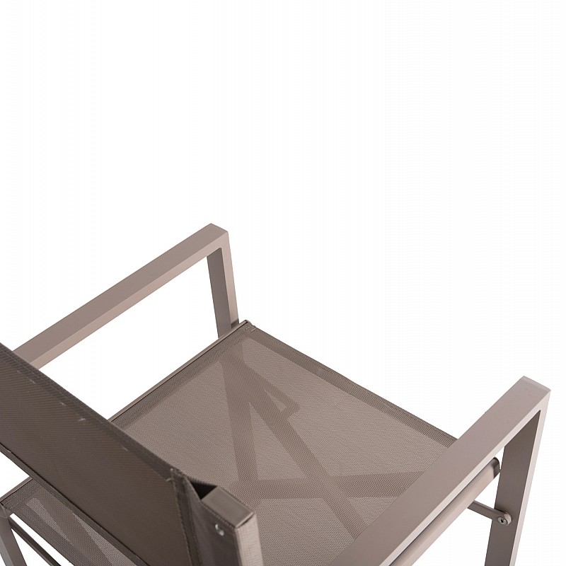 ΠΟΛΥΘΡΟΝΑ ΣΚΗΝΟΘΕΤΗ ΑΛΟΥΜΙΝΙΟΥ DUPRE HM5094.03 ΣΑΜΠΑΝΙ 57x48,5x85.5Yεκ ΠΟΛΥΘΡΟΝΑ ΣΚΗΝΟΘΕΤΗ ΑΛΟΥΜΙΝΙΟΥ DUPRE HM5094.03 ΣΑΜΠΑΝΙ 57x48,5x85.5Yεκ