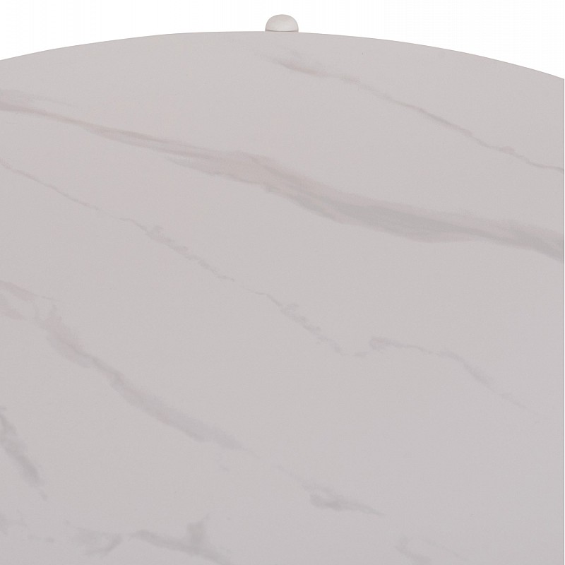 ΣΕΤ ΣΑΛΟΝΙ ΕΞ.ΧΩΡΟΥ 5ΤΜΧ MEMFIS HM6470.03 ΑΛΟΥΜΙΝΙΟ-ΣΧΟΙΝΙ-ΚΕΡΑΜΙΚΟ TOP--ΛΕΥΚΟ