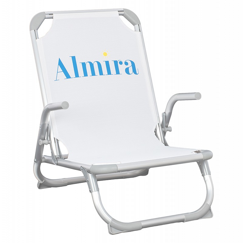 ΚΑΡΕΚΛΑΚΙ ΠΑΡΑΛΙΑΣ ΨΗΛΗ ΠΛΑΤΗ ALMIRA HM5053.03 ΒΑΡΕΩΣ ΤΥΠΟΥ ΛΕΥΚΟ ΑΛΟΥΜΙΝΙΟΥ 56x70x66 εκ. ΚΑΡΕΚΛΑΚΙ ΠΑΡΑΛΙΑΣ ΨΗΛΗ ΠΛΑΤΗ ALMIRA HM5053.03 ΒΑΡΕΩΣ ΤΥΠΟΥ ΛΕΥΚΟ ΑΛΟΥΜΙΝΙΟΥ 56x70x66 εκ.