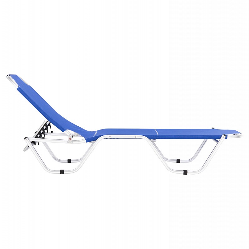 ΞΑΠΛΩΣΤΡΑ ΕΠΑΓΓΕΛΜΑΤΙΚΗ WALDO ΑΛΟΥΜΙΝΙΟΥ HM5071.01 ΜΠΛΕ 60x195x30 cm ΞΑΠΛΩΣΤΡΑ ΕΠΑΓΓΕΛΜΑΤΙΚΗ WALDO ΑΛΟΥΜΙΝΙΟΥ HM5071.01 ΜΠΛΕ 60x195x30 cm