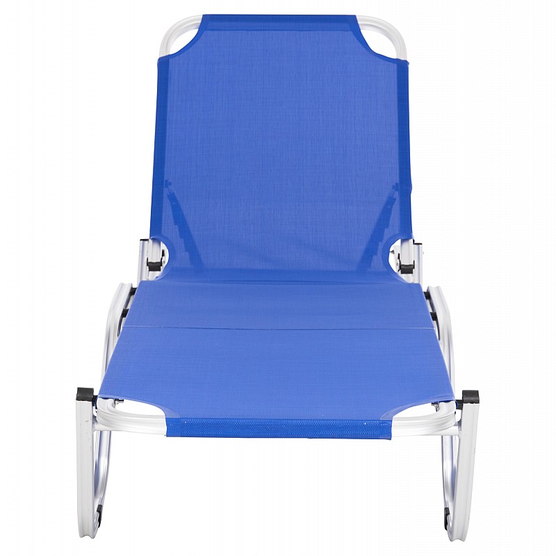 ΞΑΠΛΩΣΤΡΑ ΕΠΑΓΓΕΛΜΑΤΙΚΗ WALDO ΑΛΟΥΜΙΝΙΟΥ HM5071.01 ΜΠΛΕ 60x195x30 cm ΞΑΠΛΩΣΤΡΑ ΕΠΑΓΓΕΛΜΑΤΙΚΗ WALDO ΑΛΟΥΜΙΝΙΟΥ HM5071.01 ΜΠΛΕ 60x195x30 cm