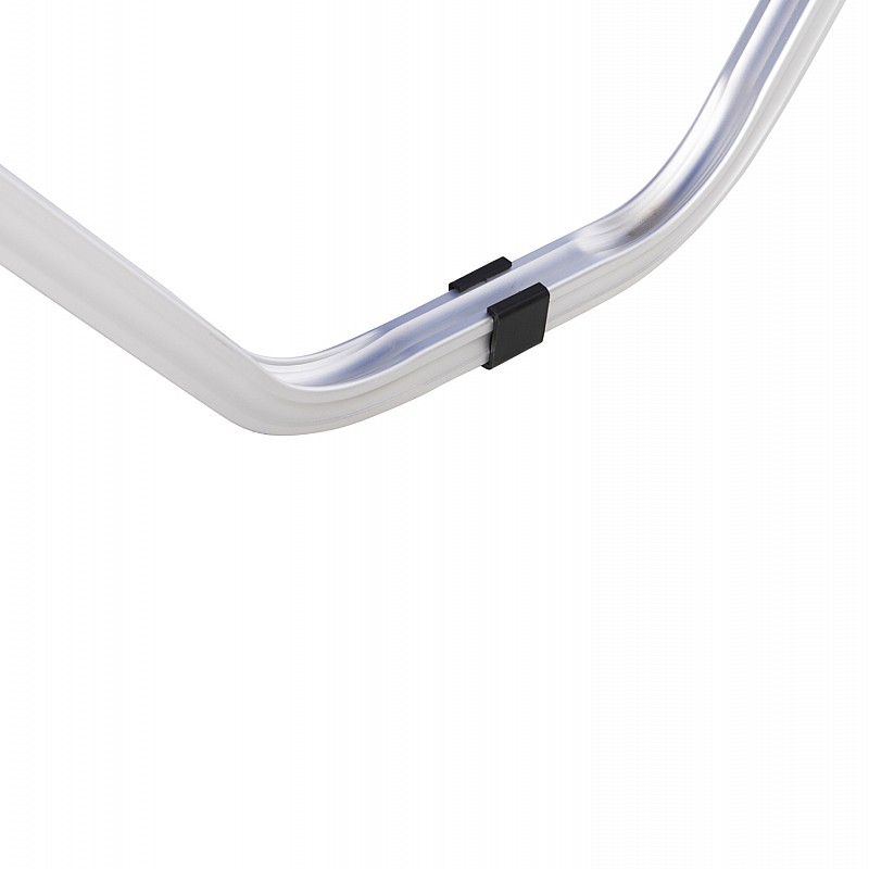 ΞΑΠΛΩΣΤΡΑ ΕΠΑΓΓΕΛΜΑΤΙΚΗ WALDO ΑΛΟΥΜΙΝΙΟΥ HM5071.01 ΜΠΛΕ 60x195x30 cm ΞΑΠΛΩΣΤΡΑ ΕΠΑΓΓΕΛΜΑΤΙΚΗ WALDO ΑΛΟΥΜΙΝΙΟΥ HM5071.01 ΜΠΛΕ 60x195x30 cm