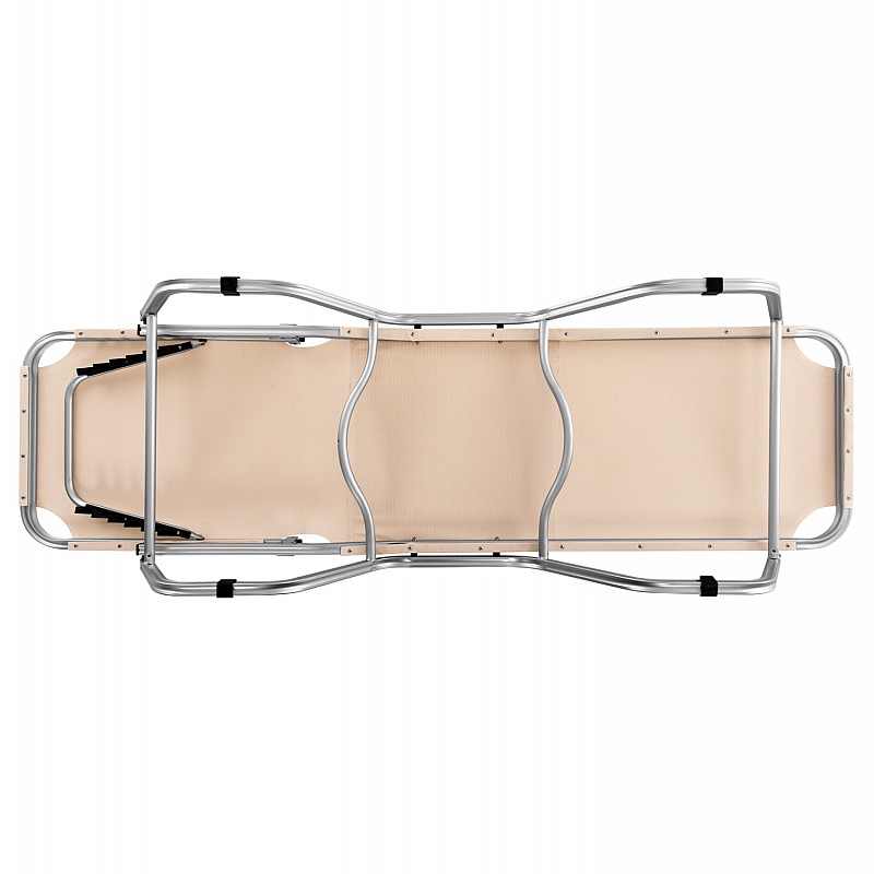 ΞΑΠΛΩΣΤΡΑ ΕΠΑΓΓΕΛΜΑΤΙΚΗ WALDO ΑΛΟΥΜΙΝΙΟΥ HM5071.60 ΕΚΡΟΥ 60x195x30 cm ΞΑΠΛΩΣΤΡΑ ΕΠΑΓΓΕΛΜΑΤΙΚΗ WALDO ΑΛΟΥΜΙΝΙΟΥ HM5071.60 ΕΚΡΟΥ 60x195x30 cm