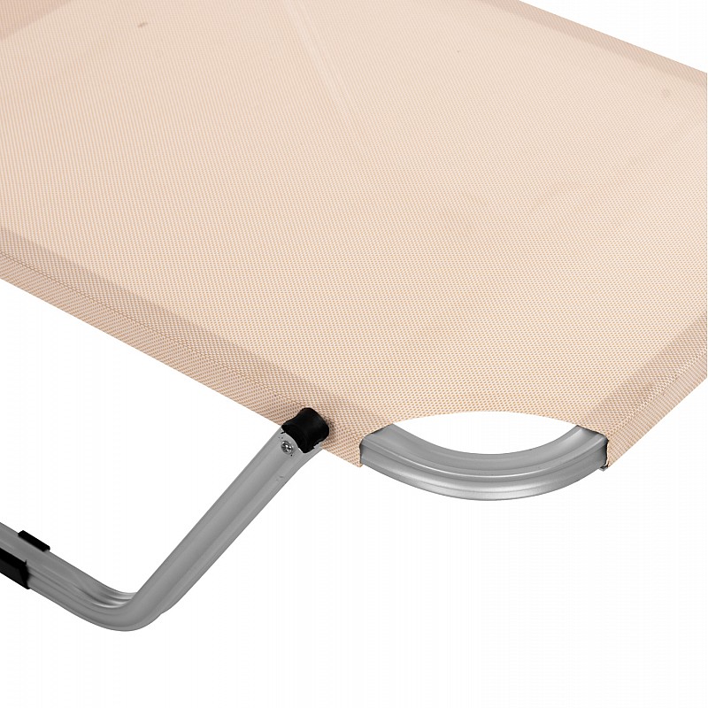 ΞΑΠΛΩΣΤΡΑ ΕΠΑΓΓΕΛΜΑΤΙΚΗ WALDO ΑΛΟΥΜΙΝΙΟΥ HM5071.60 ΕΚΡΟΥ 60x195x30 cm ΞΑΠΛΩΣΤΡΑ ΕΠΑΓΓΕΛΜΑΤΙΚΗ WALDO ΑΛΟΥΜΙΝΙΟΥ HM5071.60 ΕΚΡΟΥ 60x195x30 cm