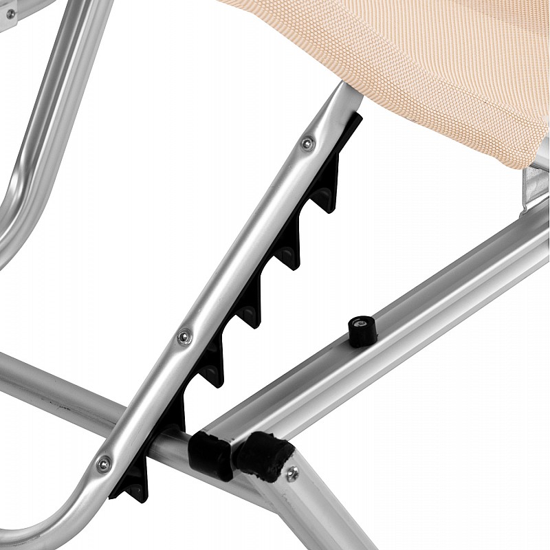 ΞΑΠΛΩΣΤΡΑ ΕΠΑΓΓΕΛΜΑΤΙΚΗ WALDO ΑΛΟΥΜΙΝΙΟΥ HM5071.60 ΕΚΡΟΥ 60x195x30 cm ΞΑΠΛΩΣΤΡΑ ΕΠΑΓΓΕΛΜΑΤΙΚΗ WALDO ΑΛΟΥΜΙΝΙΟΥ HM5071.60 ΕΚΡΟΥ 60x195x30 cm