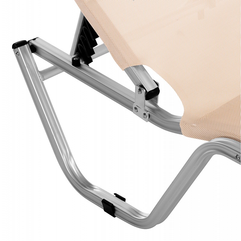 ΞΑΠΛΩΣΤΡΑ ΕΠΑΓΓΕΛΜΑΤΙΚΗ WALDO ΑΛΟΥΜΙΝΙΟΥ HM5071.60 ΕΚΡΟΥ 60x195x30 cm ΞΑΠΛΩΣΤΡΑ ΕΠΑΓΓΕΛΜΑΤΙΚΗ WALDO ΑΛΟΥΜΙΝΙΟΥ HM5071.60 ΕΚΡΟΥ 60x195x30 cm