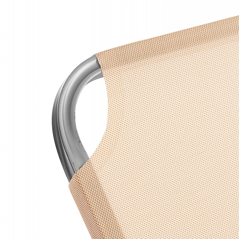 ΞΑΠΛΩΣΤΡΑ ΕΠΑΓΓΕΛΜΑΤΙΚΗ WALDO ΑΛΟΥΜΙΝΙΟΥ HM5071.60 ΕΚΡΟΥ 60x195x30 cm ΞΑΠΛΩΣΤΡΑ ΕΠΑΓΓΕΛΜΑΤΙΚΗ WALDO ΑΛΟΥΜΙΝΙΟΥ HM5071.60 ΕΚΡΟΥ 60x195x30 cm