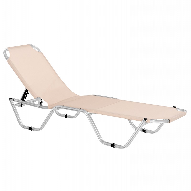 ΞΑΠΛΩΣΤΡΑ ΕΠΑΓΓΕΛΜΑΤΙΚΗ WALDO ΑΛΟΥΜΙΝΙΟΥ HM5071.60 ΕΚΡΟΥ 60x195x30 cm ΞΑΠΛΩΣΤΡΑ ΕΠΑΓΓΕΛΜΑΤΙΚΗ WALDO ΑΛΟΥΜΙΝΙΟΥ HM5071.60 ΕΚΡΟΥ 60x195x30 cm