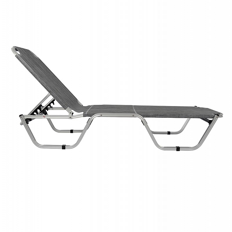 ΞΑΠΛΩΣΤΡΑ ΕΠΑΓΓΕΛΜΑΤΙΚΗ WALDO ΑΛΟΥΜΙΝΙΟΥ HM5071.10 ΓΚΡΙ 60x195x30 cm ΞΑΠΛΩΣΤΡΑ ΕΠΑΓΓΕΛΜΑΤΙΚΗ WALDO ΑΛΟΥΜΙΝΙΟΥ HM5071.10 ΓΚΡΙ 60x195x30 cm