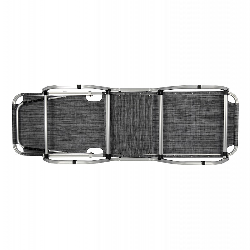 ΞΑΠΛΩΣΤΡΑ ΕΠΑΓΓΕΛΜΑΤΙΚΗ WALDO ΑΛΟΥΜΙΝΙΟΥ HM5071.10 ΓΚΡΙ 60x195x30 cm ΞΑΠΛΩΣΤΡΑ ΕΠΑΓΓΕΛΜΑΤΙΚΗ WALDO ΑΛΟΥΜΙΝΙΟΥ HM5071.10 ΓΚΡΙ 60x195x30 cm