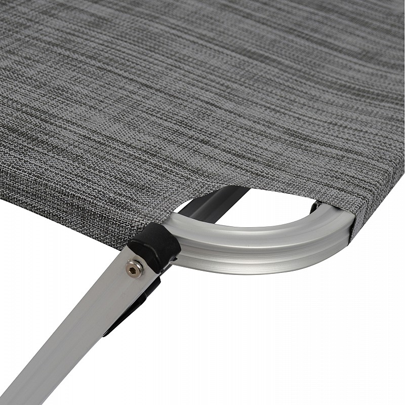 ΞΑΠΛΩΣΤΡΑ ΕΠΑΓΓΕΛΜΑΤΙΚΗ WALDO ΑΛΟΥΜΙΝΙΟΥ HM5071.10 ΓΚΡΙ 60x195x30 cm ΞΑΠΛΩΣΤΡΑ ΕΠΑΓΓΕΛΜΑΤΙΚΗ WALDO ΑΛΟΥΜΙΝΙΟΥ HM5071.10 ΓΚΡΙ 60x195x30 cm