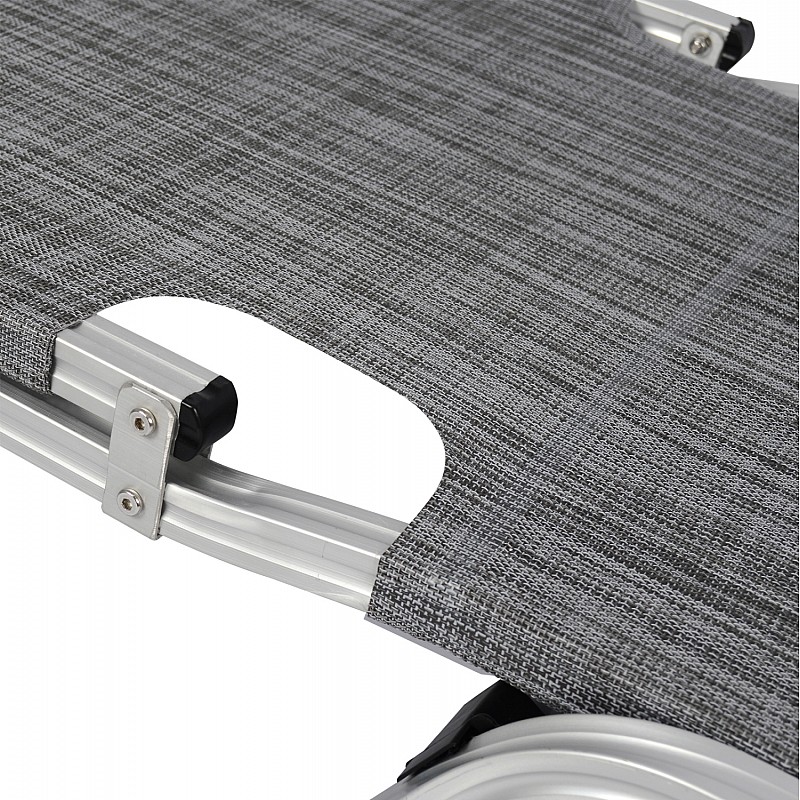 ΞΑΠΛΩΣΤΡΑ ΕΠΑΓΓΕΛΜΑΤΙΚΗ WALDO ΑΛΟΥΜΙΝΙΟΥ HM5071.10 ΓΚΡΙ 60x195x30 cm ΞΑΠΛΩΣΤΡΑ ΕΠΑΓΓΕΛΜΑΤΙΚΗ WALDO ΑΛΟΥΜΙΝΙΟΥ HM5071.10 ΓΚΡΙ 60x195x30 cm