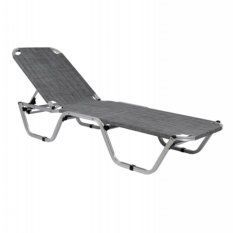 ΞΑΠΛΩΣΤΡΑ ΕΠΑΓΓΕΛΜΑΤΙΚΗ WALDO ΑΛΟΥΜΙΝΙΟΥ HM5071.10 ΓΚΡΙ 60x195x30 cm ΞΑΠΛΩΣΤΡΑ ΕΠΑΓΓΕΛΜΑΤΙΚΗ WALDO ΑΛΟΥΜΙΝΙΟΥ HM5071.10 ΓΚΡΙ 60x195x30 cm