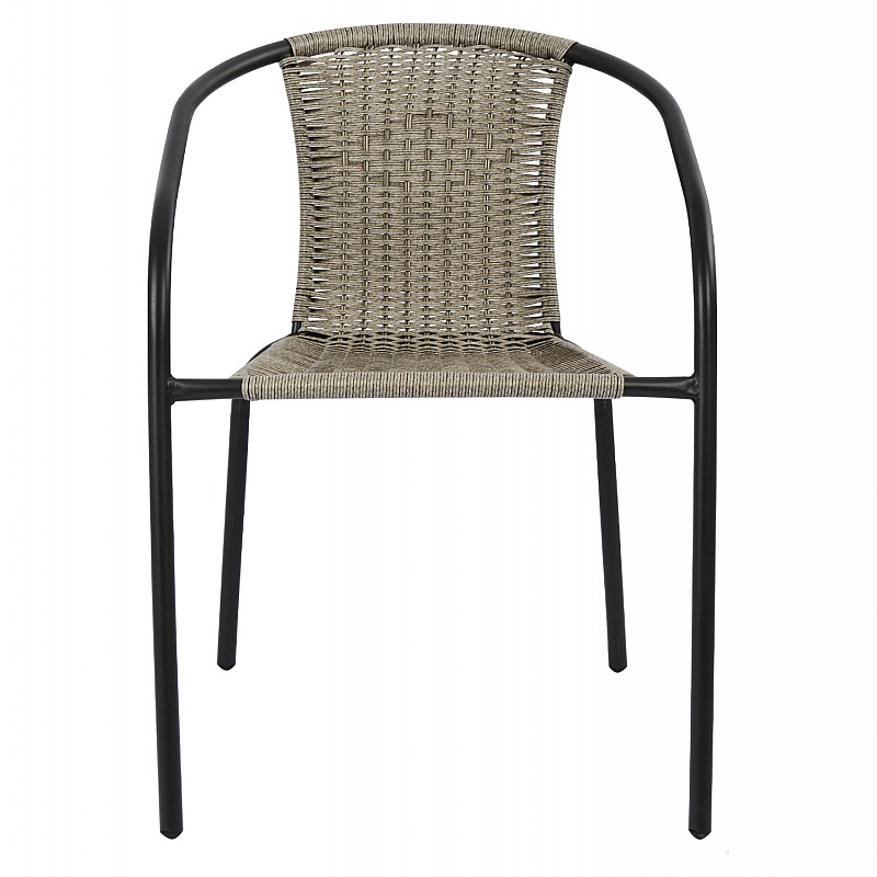 ΠΟΛΥΘΡΟΝΑ ΚΑΡΕΚΛΑ CAMEL HM5015.01 ΓΚΡΙ ΜΕΤΑΛΛΙΚΗ ΜΕ WICKER 48x48-53x72 εκ. ΠΟΛΥΘΡΟΝΑ ΚΑΡΕΚΛΑ CAMEL HM5015.01 ΓΚΡΙ ΜΕΤΑΛΛΙΚΗ ΜΕ WICKER 48x48-53x72 εκ.
