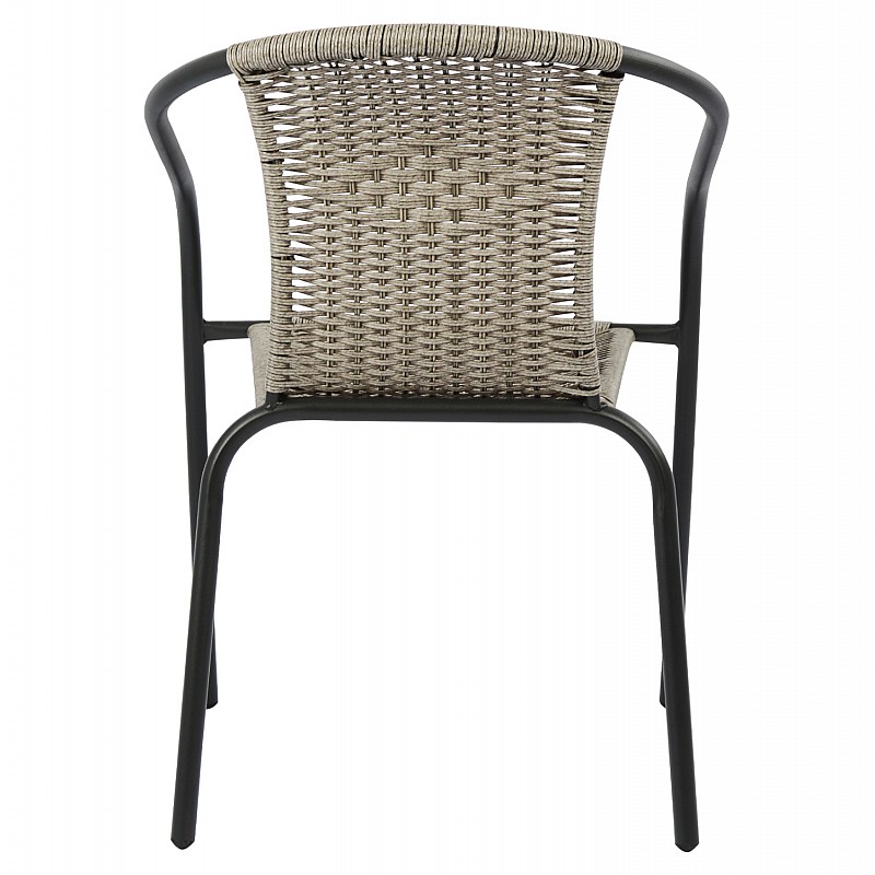 ΠΟΛΥΘΡΟΝΑ ΚΑΡΕΚΛΑ CAMEL HM5015.01 ΓΚΡΙ ΜΕΤΑΛΛΙΚΗ ΜΕ WICKER 48x48-53x72 εκ. ΠΟΛΥΘΡΟΝΑ ΚΑΡΕΚΛΑ CAMEL HM5015.01 ΓΚΡΙ ΜΕΤΑΛΛΙΚΗ ΜΕ WICKER 48x48-53x72 εκ.