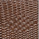 ΠΟΛΥΘΡΟΝΑ ΚΑΡΕΚΛΑ CAMEL HM5015.02 ΚΑΦΕ ΜΕΤΑΛΛΙΚΗ ΜΕ WICKER ΚΑΦΕ 48x48-53x72 cm ΠΟΛΥΘΡΟΝΑ ΚΑΡΕΚΛΑ CAMEL HM5015.02 ΚΑΦΕ ΜΕΤΑΛΛΙΚΗ ΜΕ WICKER ΚΑΦΕ 48x48-53x72 cm