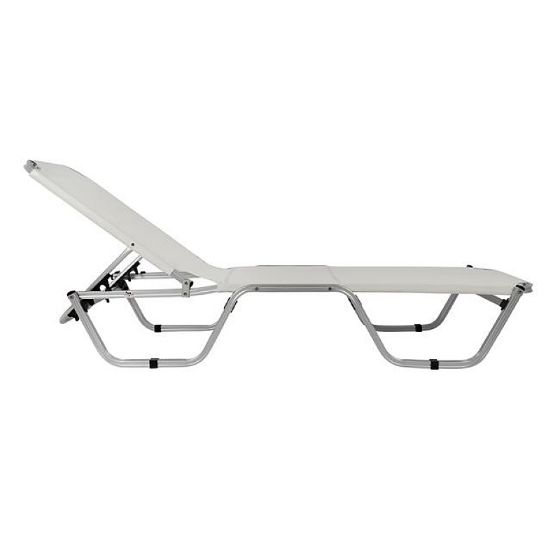 ΞΑΠΛΩΣΤΡΑ ΕΠΑΓΓΕΛΜΑΤΙΚΗ WALDO ΑΛΟΥΜΙΝΙΟΥ HM5071.03 ΛΕΥΚΗ 195x53-60x30 cm ΞΑΠΛΩΣΤΡΑ ΕΠΑΓΓΕΛΜΑΤΙΚΗ WALDO ΑΛΟΥΜΙΝΙΟΥ HM5071.03 ΛΕΥΚΗ 195x53-60x30 cm