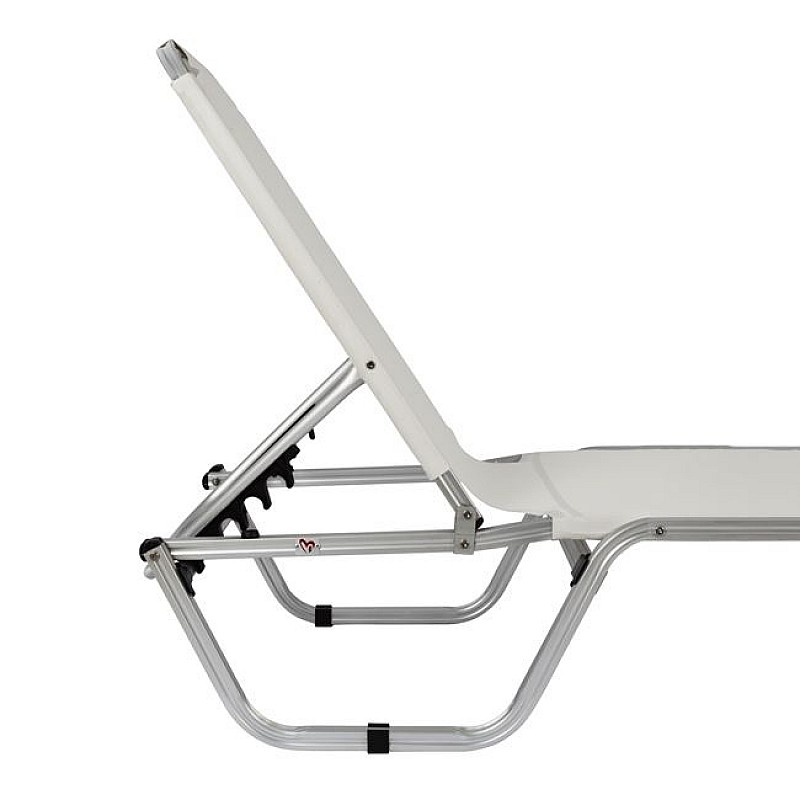 ΞΑΠΛΩΣΤΡΑ ΕΠΑΓΓΕΛΜΑΤΙΚΗ WALDO ΑΛΟΥΜΙΝΙΟΥ HM5071.03 ΛΕΥΚΗ 195x53-60x30 cm ΞΑΠΛΩΣΤΡΑ ΕΠΑΓΓΕΛΜΑΤΙΚΗ WALDO ΑΛΟΥΜΙΝΙΟΥ HM5071.03 ΛΕΥΚΗ 195x53-60x30 cm